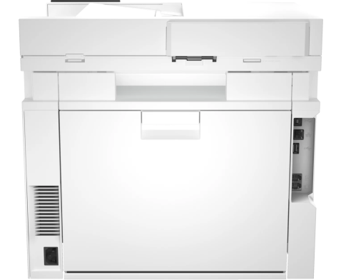 HP Renkli LaserJet Pro MFP 4301fdn Yazıcı